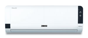 20130607-primo-dc-inverter-zanussi.jpg