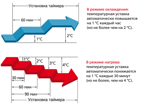 4fydjik.gif