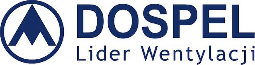 logo_dospel.jpg