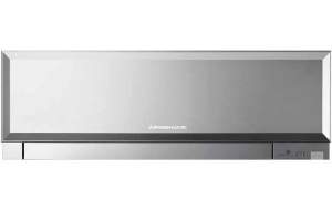Кондиционер MITSUBISHI ELECTRIC MSZ-EF35VES/MUZ-EF35VE Кондиционер MITSUBISHI ELECTRIC MSZ-EF35VES/MUZ-EF35VE