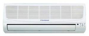 Кондиционер TadiranGTM-12H (R410) Кондиционер TadiranGTM-12H (R410)
