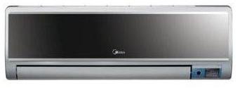 MIDEA MSR-12HR (R19) (ION)