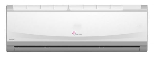 Кондиционер IDEA ISR-09HR-BN1,R410 Львов
