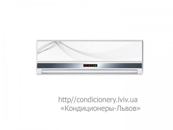 Tadiran GTM-07H R22 2013  Львов