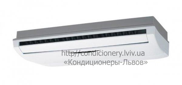 Кондиционер: Mitsushito LMK60HRSU/UMC60HS Львов