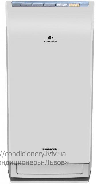 Очиститель воздуха Panasonic F-PXC50-A  Львов