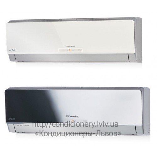 ELECTROLUX EACS-09HG-B(M)/N3 Львов