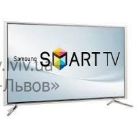 Телевизор LED Samsung UE46F6800ABXUA Львов