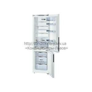 BOSCH KGE39AW31 Львов